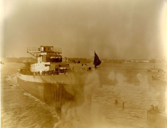 Launch-03