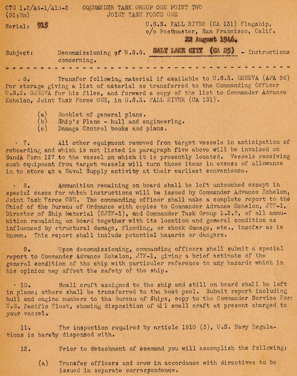 lee-g-08-22-46-02
