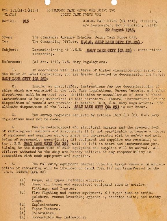 lee-g-08-22-46