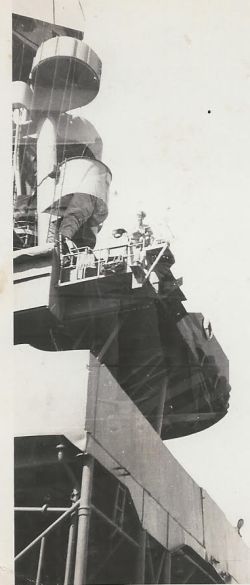 lee-g-4