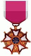 img-misc-legion-merit