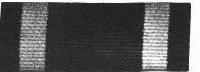 img-misc-letter-comd
