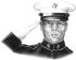 Marine