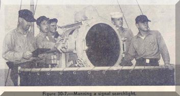 img-misc/morsecode-2