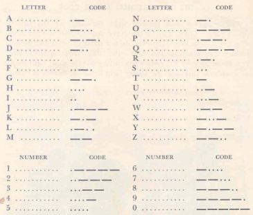 img-misc/morsecode