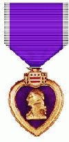 img-misc-purple-heart