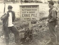img-misc-pyle03