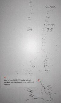 img-misc-radar-1