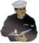 Sailor