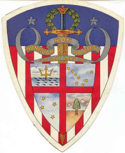 img-misc-shield