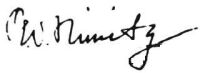 img-misc-sig-d