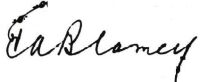 img-misc-sig-h