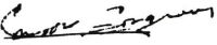 img-misc-sig-i