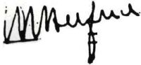 img-misc-sig-k