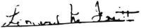 img-misc-sig-l