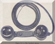 img-misc/telephone-2