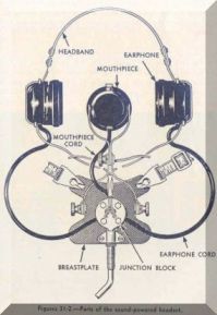 img-misc/telephone