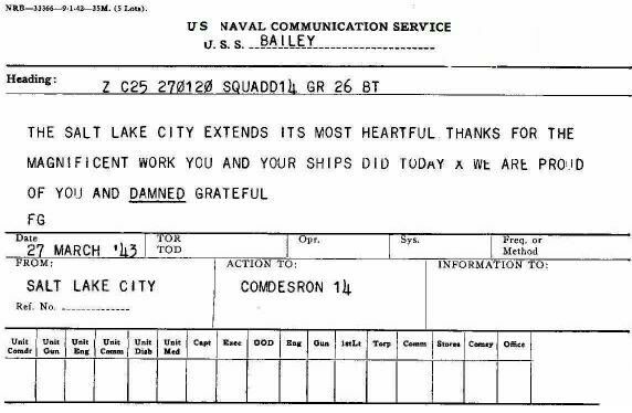 img-misc/uss-bailey