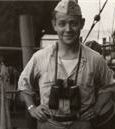img-misc/uss_bailey-01