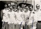 img-misc/uss_bailey-02