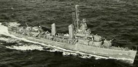 img-misc/uss_bailey492