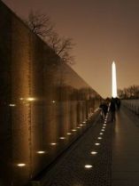 The Wall
