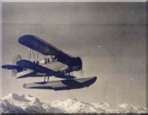 img-plane-sp-002