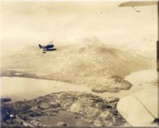 img-plane-sp-005