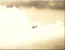 img-plane-sp-006