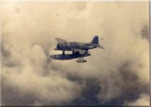 img-plane-sp-007