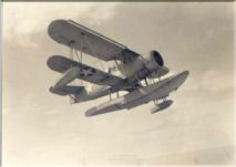 img-plane-sp-008