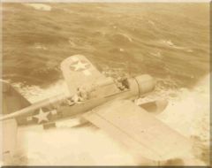 img-plane-sp-009