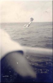 img-plane-sp-010