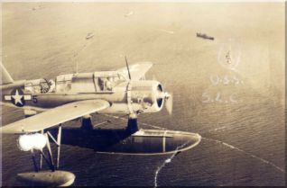img-plane-sp-013