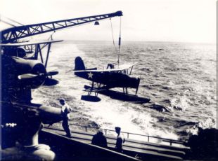 img-plane-sp-014