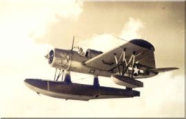 img-plane-sp-015