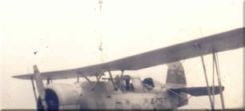 img-plane-sp-016