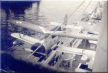 img-plane-sp-017