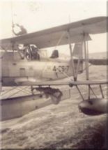 img-plane-sp-018