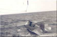 img-plane-sp-019