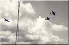 img-plane-sp-023
