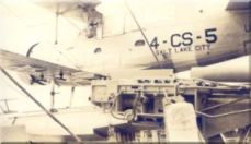 img-plane-sp-025