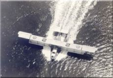 img-plane-sp-026