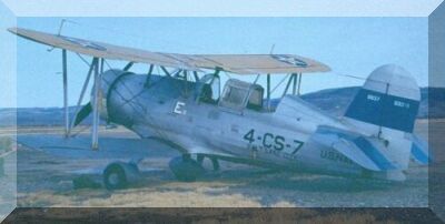 img-plane-sp-030