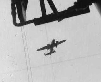 img-plane-sp-031