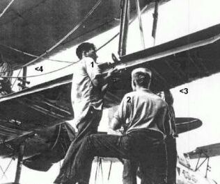 img-plane-sp-035