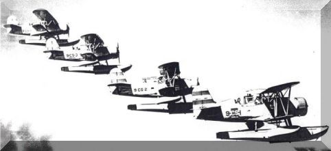 img-plane-sp-036
