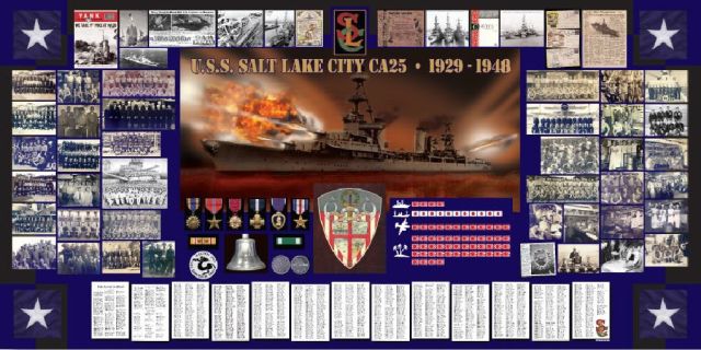 SLC Banner