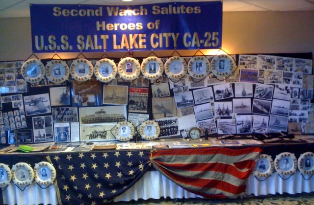 memorabilia-preservers