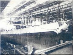 img-ship-001
